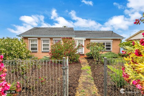 9 Pearce St, O'Sullivan Beach, SA 5166