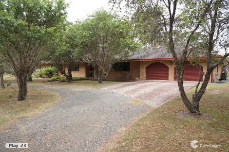 208 Manning Point Rd, Bohnock, NSW 2430