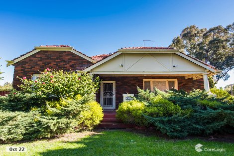 2 Maxwell St, Serpentine, WA 6125