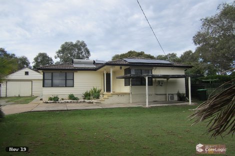 56 Main Rd, Cliftleigh, NSW 2321