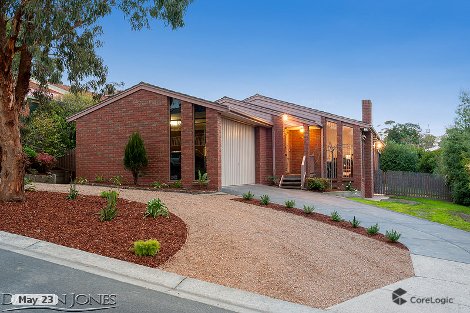 24 Halsbury Ct, St Helena, VIC 3088