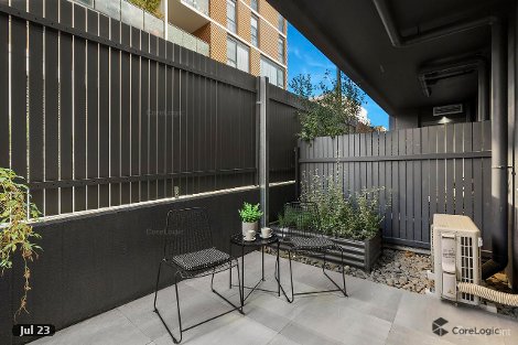 G9/5 Red Hill Tce, Doncaster East, VIC 3109