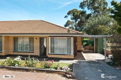 3/83 Cashel St, Pasadena, SA 5042