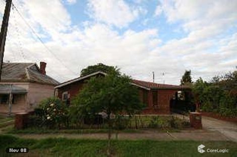 53 Radstock St, Woodville Park, SA 5011