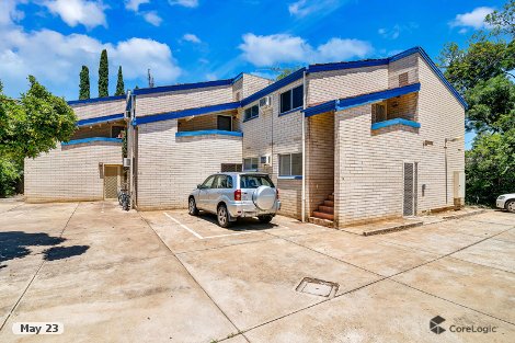 10/16 Steuart Pl, North Adelaide, SA 5006