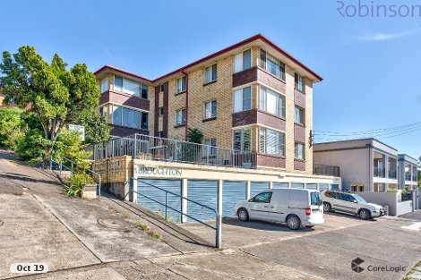 5/43 Church St, The Hill, NSW 2300