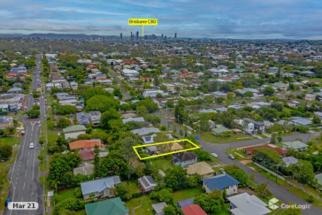 19 Vickers St, Carina Heights, QLD 4152