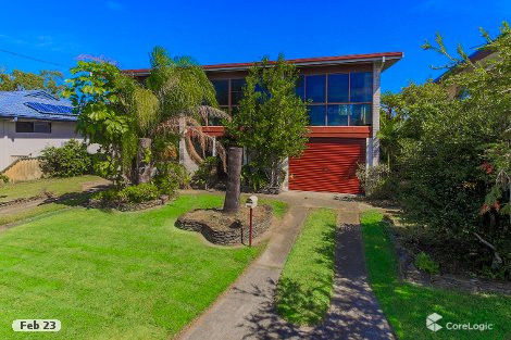 4 Budweiser St, Biggera Waters, QLD 4216