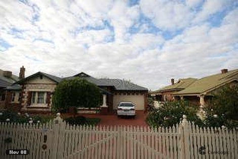 12 Rofe Ct, Woodville Park, SA 5011