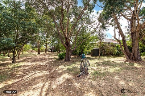 118-120 Bell St, Penshurst, VIC 3289