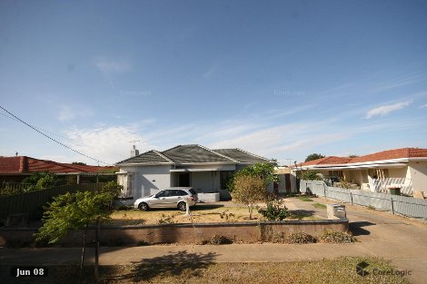 18 Fifth Ave, Ascot Park, SA 5043