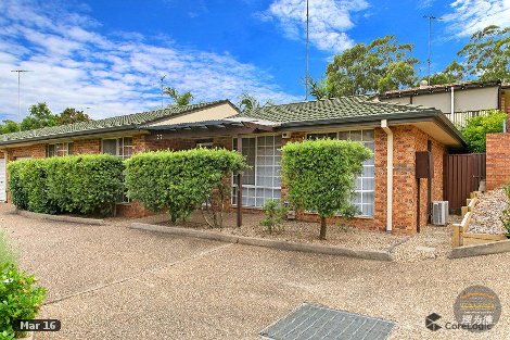 30 Bradman St, Merrylands, NSW 2160