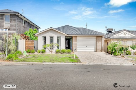 10 Bradford Ave, Salisbury Heights, SA 5109