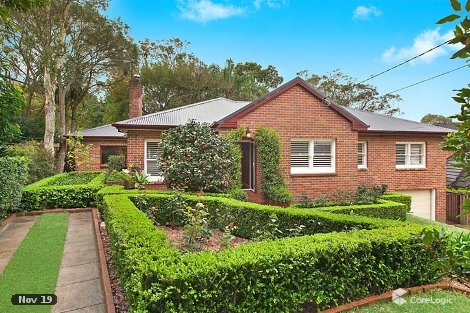 59 Boronga Ave, West Pymble, NSW 2073