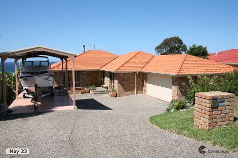 25 Dawn Pde, Kianga, NSW 2546