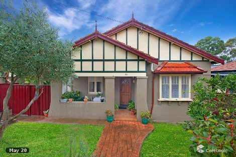 14 Chelmsford Ave, Belmore, NSW 2192