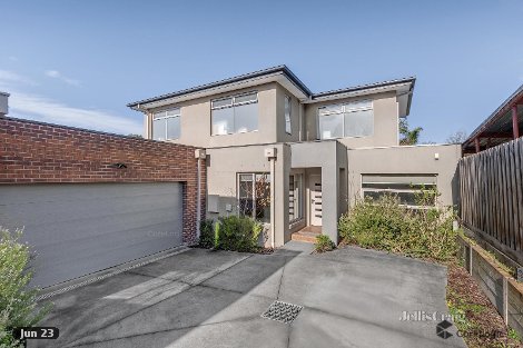 70a Rosella St, Doncaster East, VIC 3109