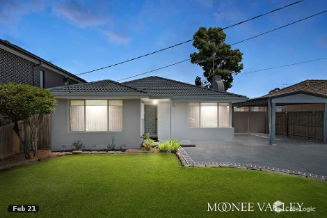 29 Lake St, Avondale Heights, VIC 3034