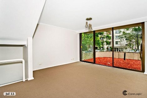 4/107-111 Cook Rd, Centennial Park, NSW 2021