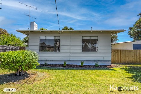 2 Kent St, Moe, VIC 3825