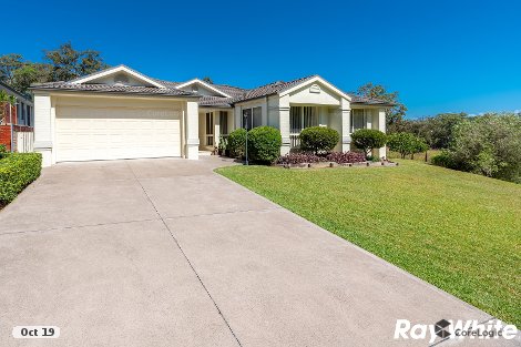 2a Coastal View Dr, Tallwoods Village, NSW 2430