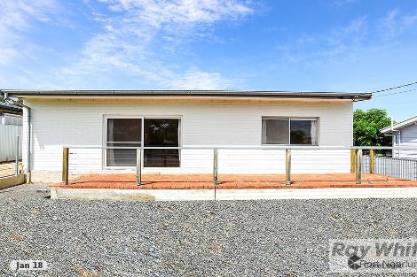 26 Maslin Cres, Maslin Beach, SA 5170