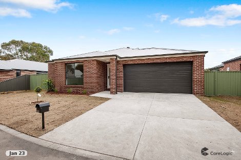 3/198a Howe St, Miners Rest, VIC 3352