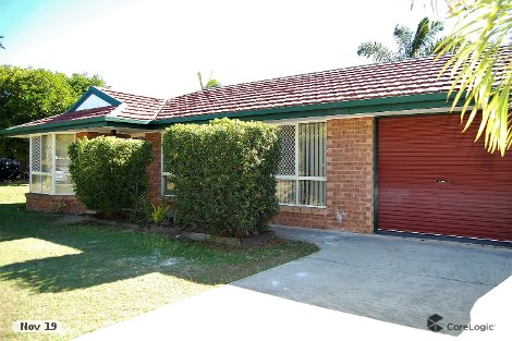 2 Sefton Ct, Heritage Park, QLD 4118