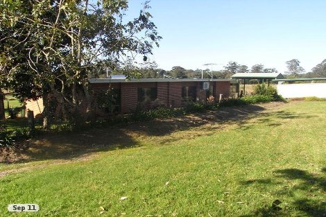 1268 Collombatti Rd, Collombatti, NSW 2440