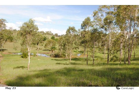 52 Reid Rd, Widgee, QLD 4570