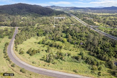 612 Coles Creek Rd, Cooran, QLD 4569