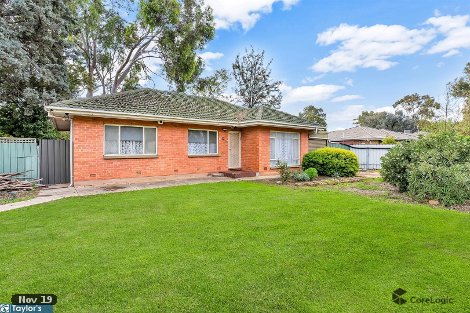 12 Gretel Cres, Paralowie, SA 5108