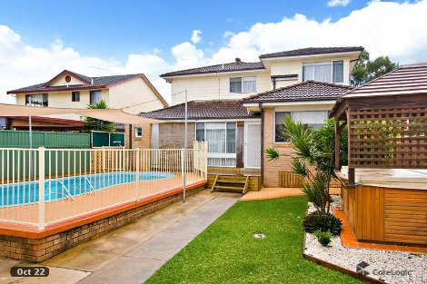 29 Donald St, Picnic Point, NSW 2213