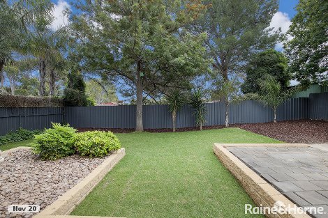 13 Lumsden Ave, Ridgehaven, SA 5097