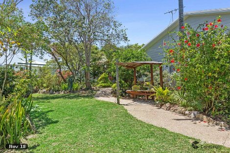 9 William St, Emu Park, QLD 4710