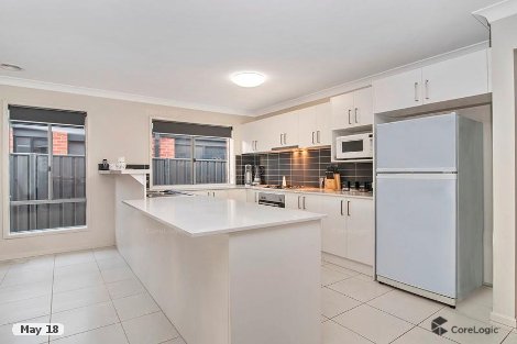 41 Greenfield Dr, Epsom, VIC 3551