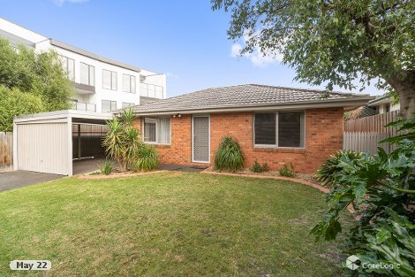 1a Parer St, Frankston, VIC 3199