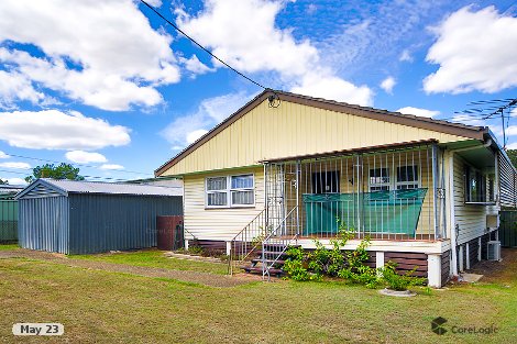 36 Dunkeld St, Acacia Ridge, QLD 4110