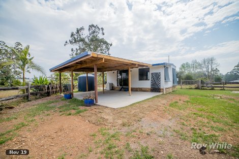 572 Wooli Rd, Pillar Valley, NSW 2462