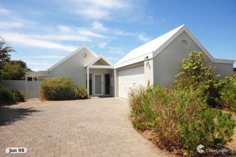 16 Huntington Ct, Point Lonsdale, VIC 3225