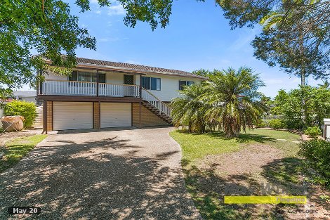 24 Annette St, Tingalpa, QLD 4173