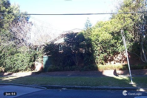 69 Bancroft Ave, Roseville, NSW 2069