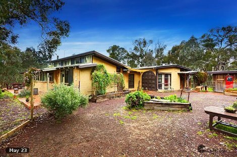 3/15 Watts Lane, Cottles Bridge, VIC 3099