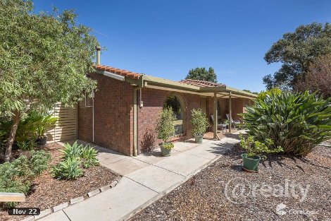 3/38 Kennedy St, St Agnes, SA 5097