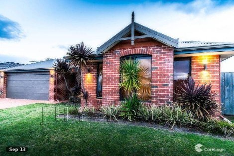 5 Deason Way, Dunsborough, WA 6281