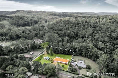 20 Siletta Rd, Niagara Park, NSW 2250