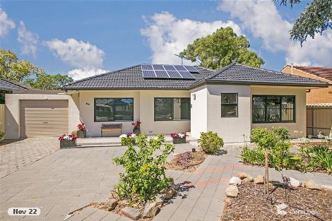 65 Lewis St, South Brighton, SA 5048