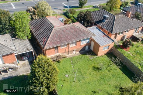 32 Victoria St, Doncaster, VIC 3108