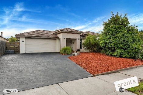 20 Milla Way, Koo Wee Rup, VIC 3981