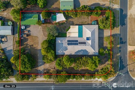 1-3 Cammack St, Burpengary East, QLD 4505